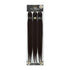 Cherish Pre Stretched Ultra Braid 3x Pack Value Braid